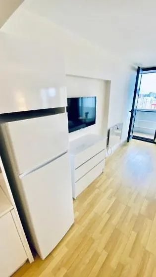 Best Apartments Kh 15G 163 Batumi Georgia